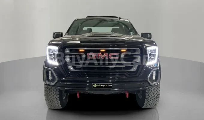 carsDetail