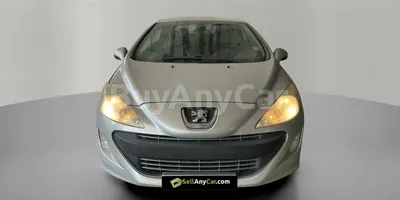 carsDetail