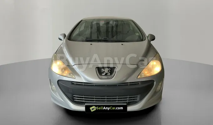 carsDetail