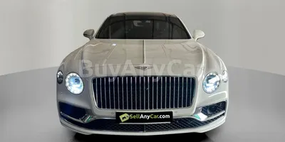 carsDetail