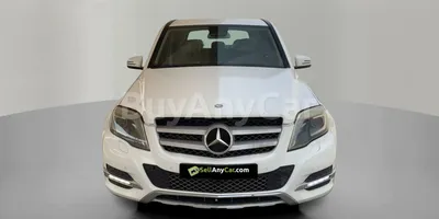 carsDetail