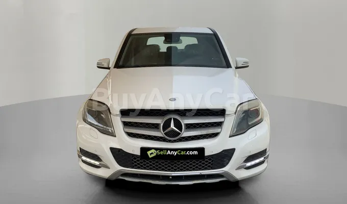 carsDetail