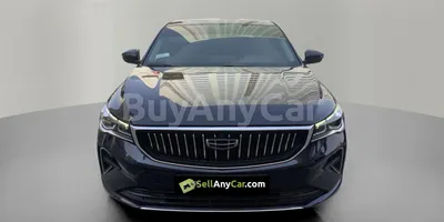 carsDetail