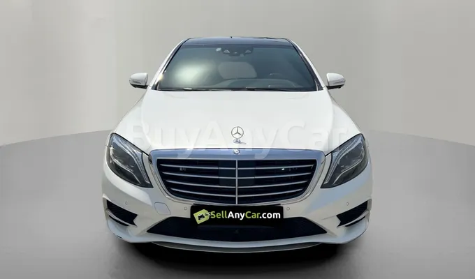 carsDetail