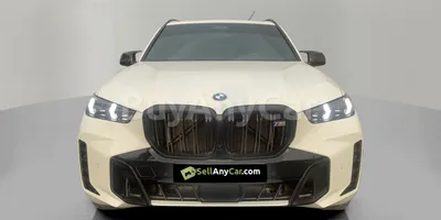 carsDetail