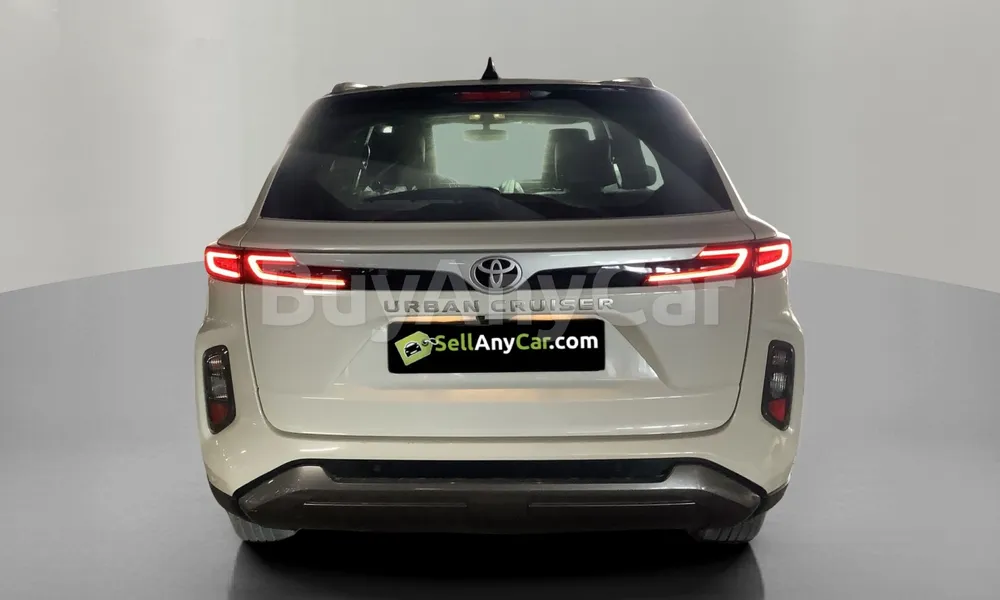 Vehicle photo 2