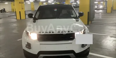 carsDetail