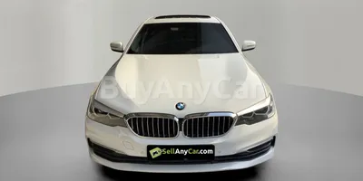 carsDetail