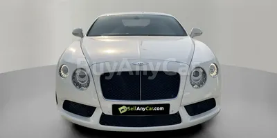 carsDetail