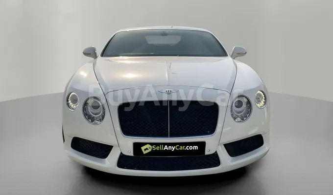 carsDetail