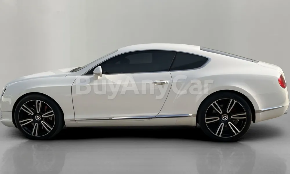 Vehicle photo 4