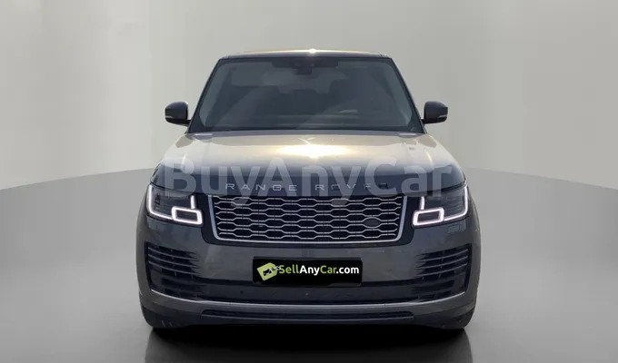 carsDetail