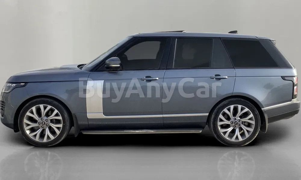 Vehicle photo 4