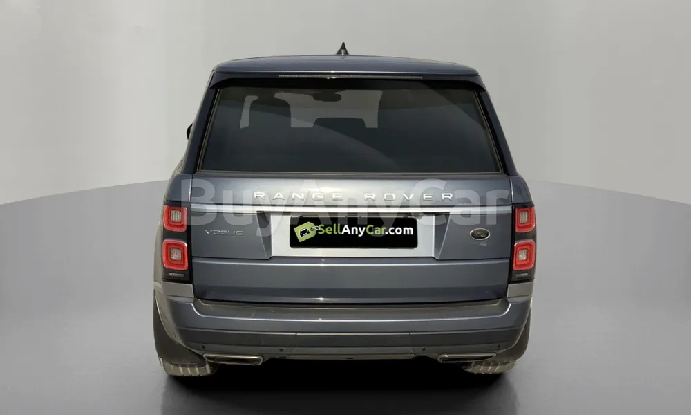 Vehicle photo 2