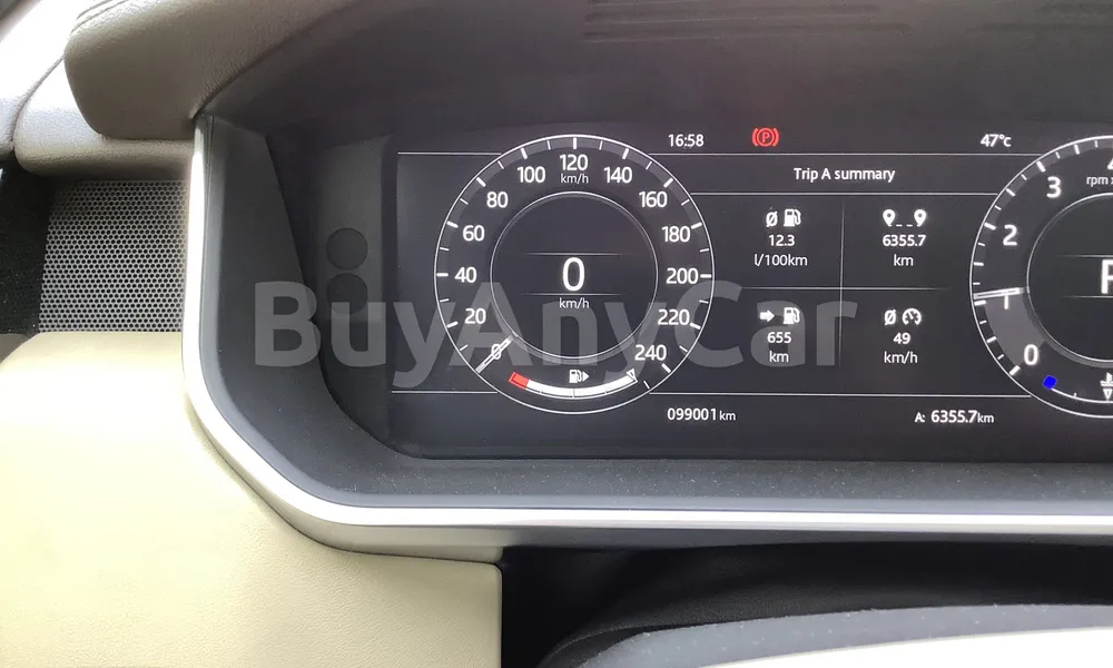 Vehicle photo 7