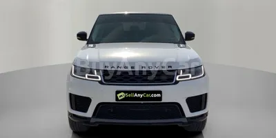 carsDetail