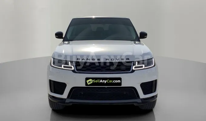 carsDetail