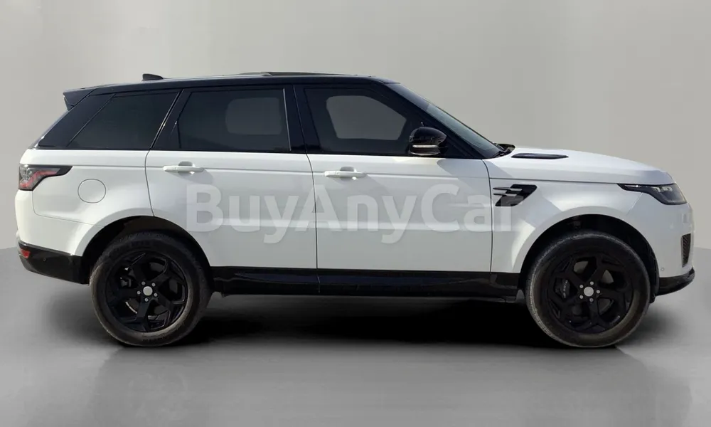 Vehicle photo 4