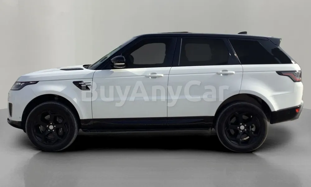 Vehicle photo 3