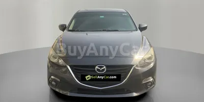 carsDetail