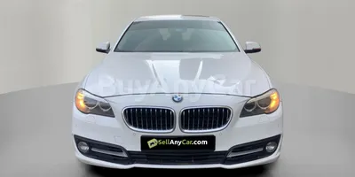 carsDetail
