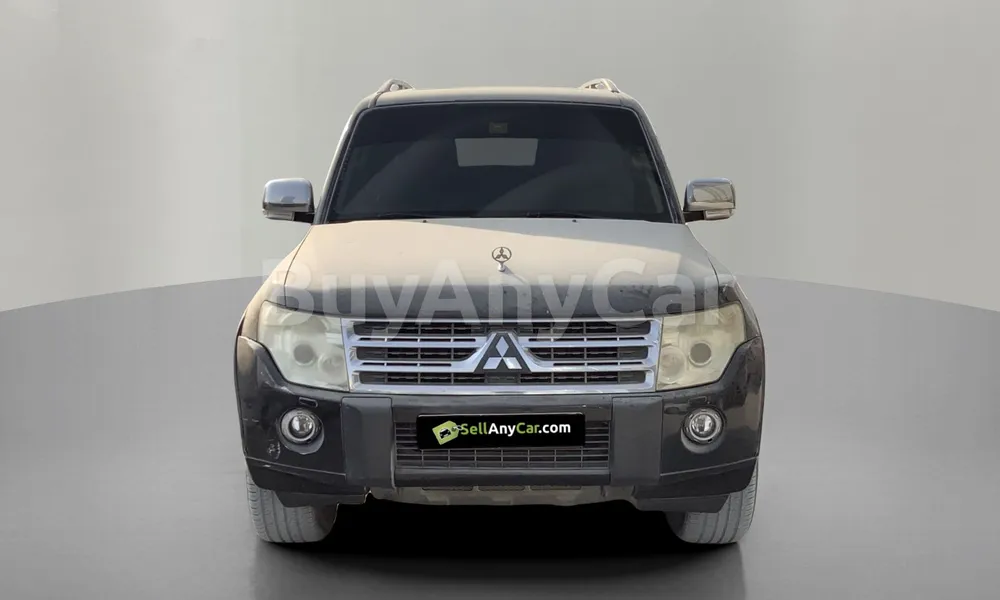 Vehicle photo 1