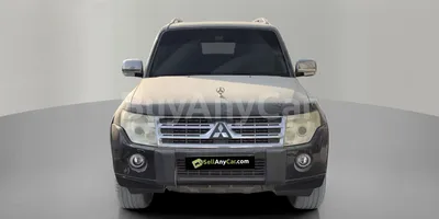 carsDetail