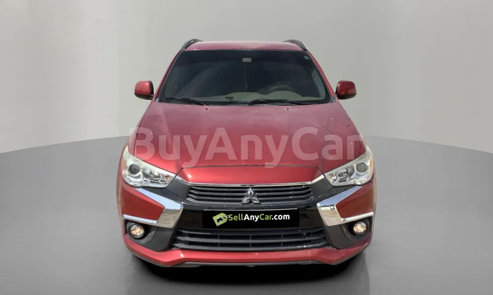 Vehicle photo 1