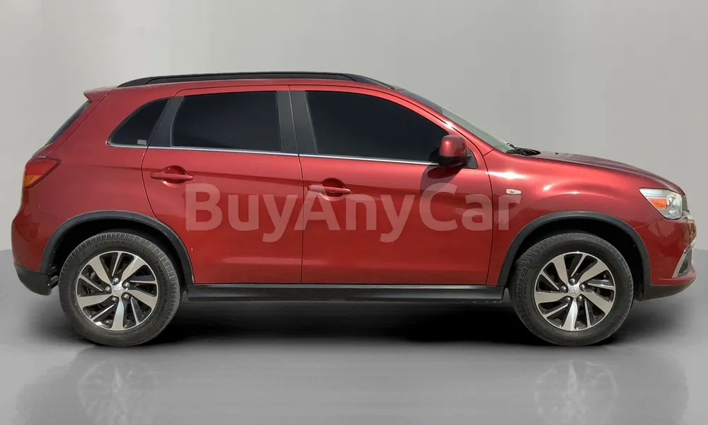 Vehicle photo 3