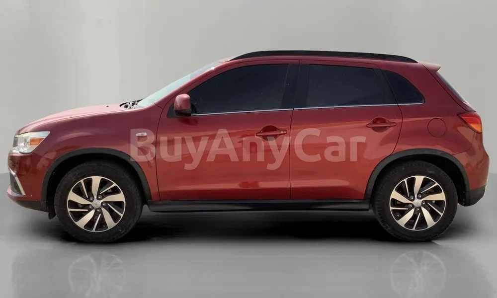 Vehicle photo 4
