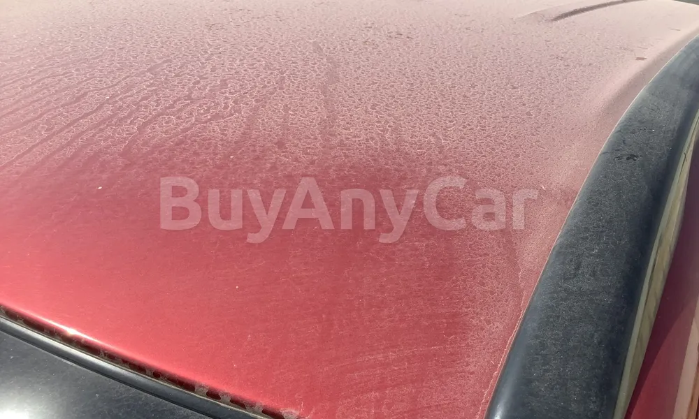 Vehicle photo 5