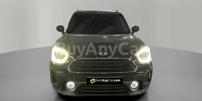 carsDetail