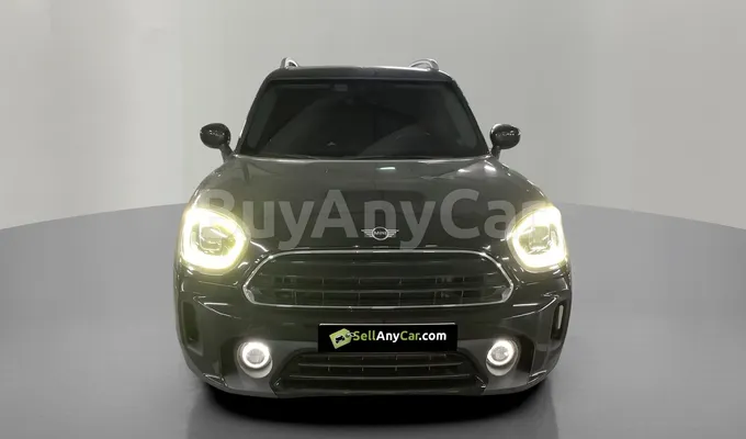 carsDetail