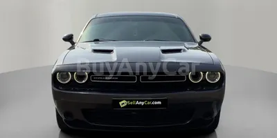 carsDetail