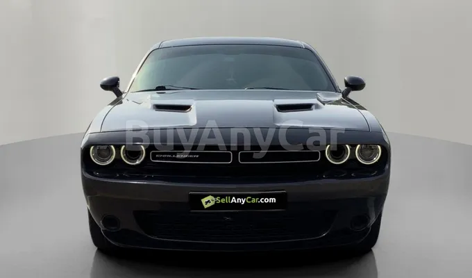 carsDetail