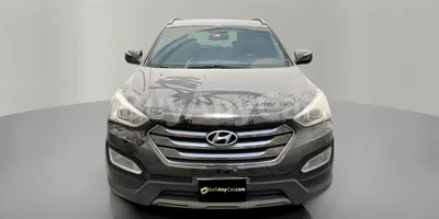 carsDetail