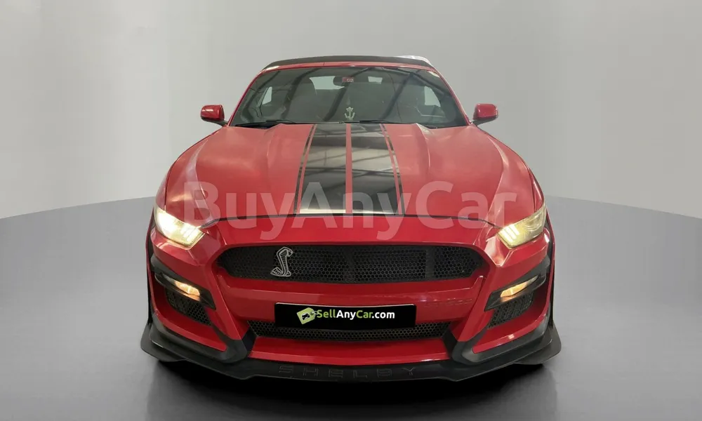 Vehicle photo 1