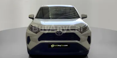 carsDetail