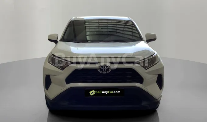 carsDetail