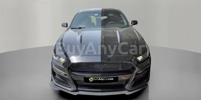 carsDetail