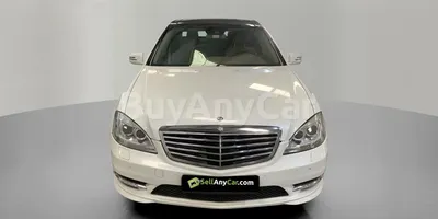 carsDetail