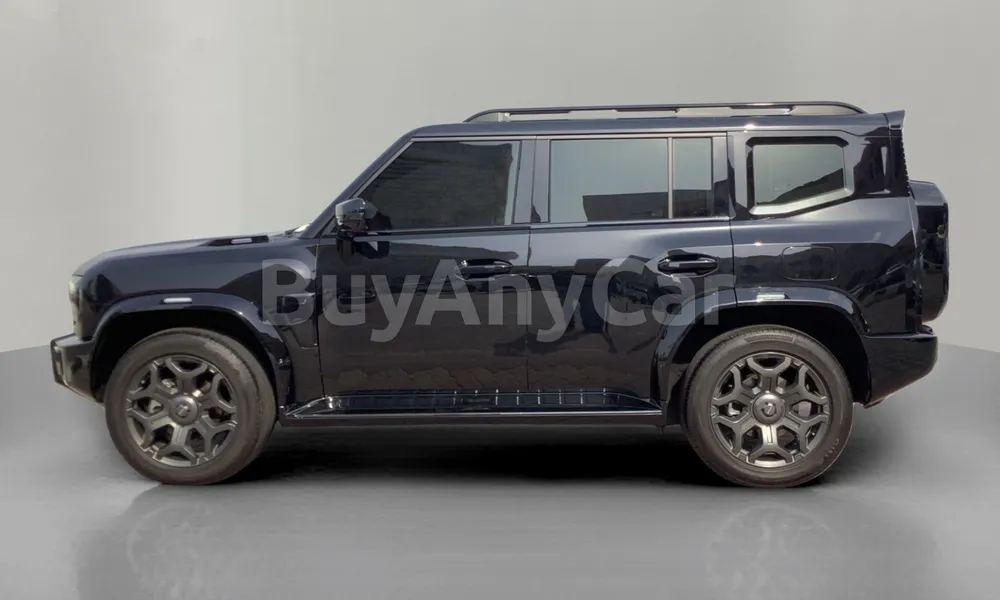 Vehicle photo 4