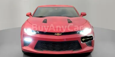 carsDetail