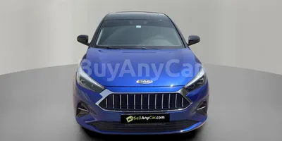 carsDetail