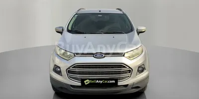 carsDetail