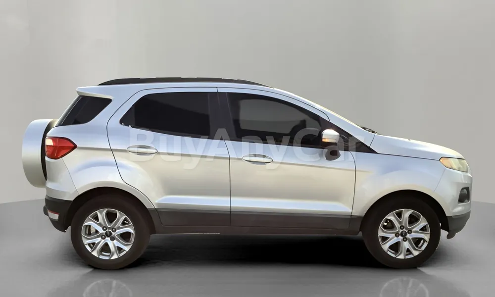 Vehicle photo 3
