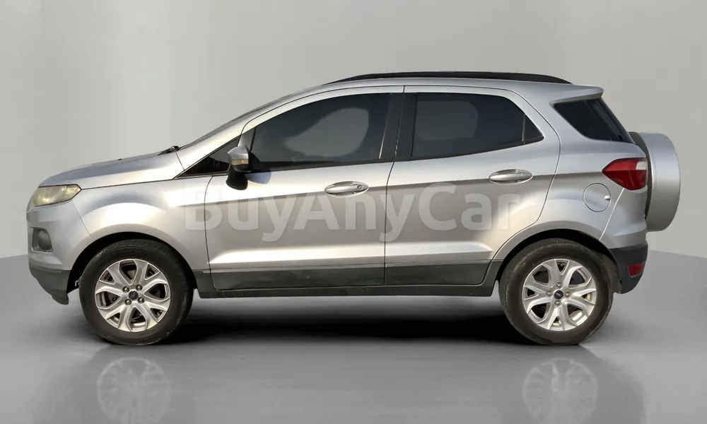 Vehicle photo 4