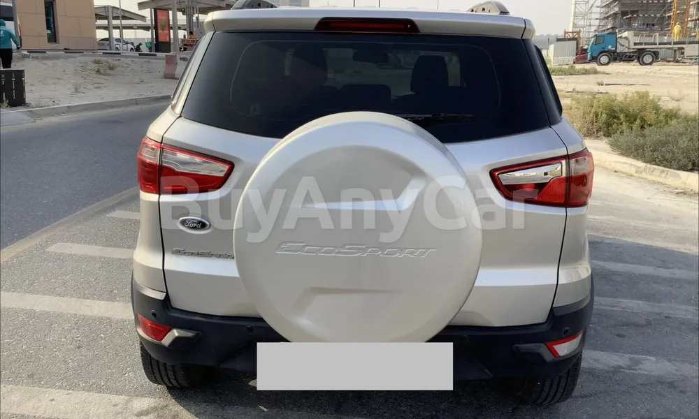 Vehicle photo 2