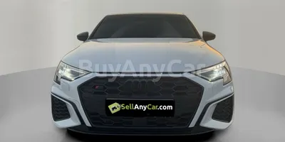 carsDetail