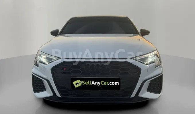 carsDetail